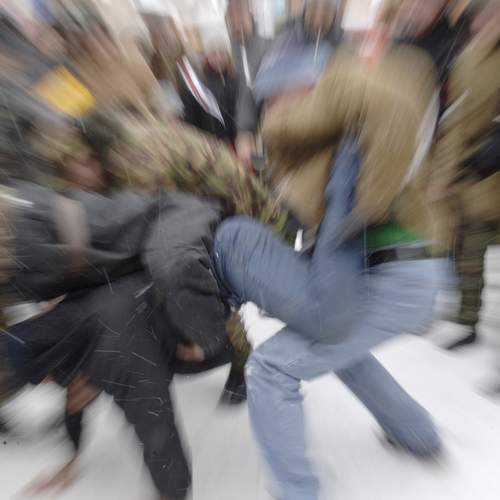 Photo #12029221