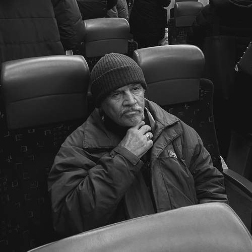Photo #12029322