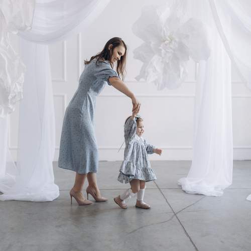 Фотография #12029424