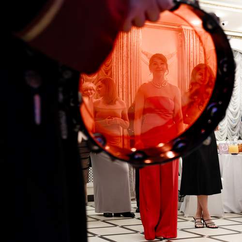 Photo #12029469