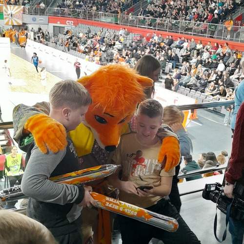 Photo #12029559