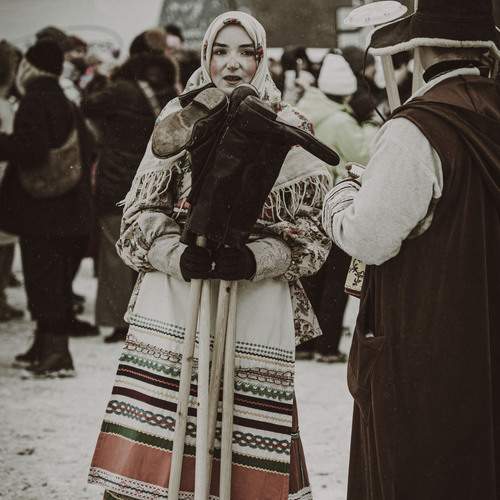 Photo #12029854