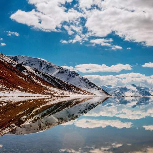 Photo #12029977
