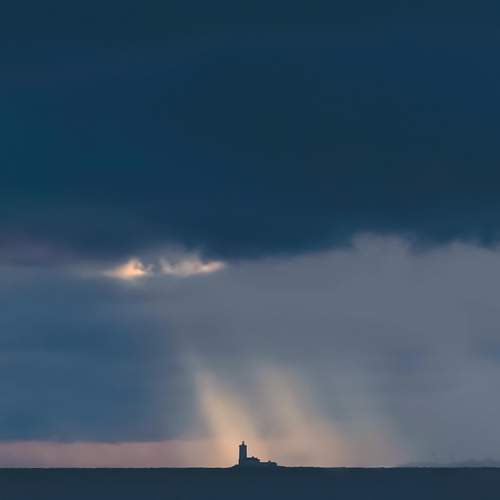 Photo #12030078