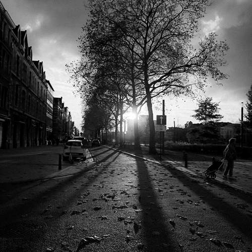 Antwerpen