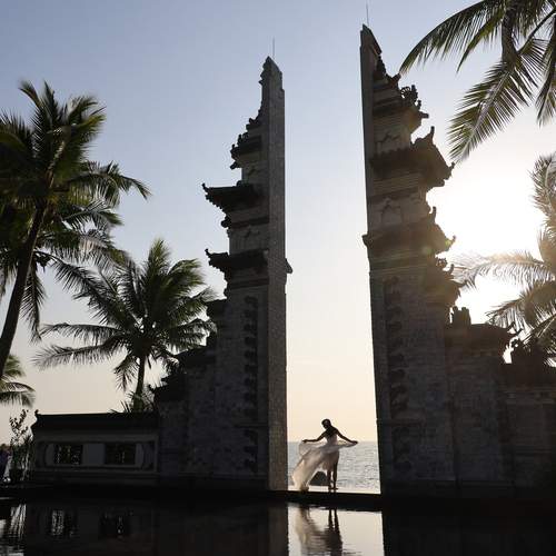 Photo #12030193