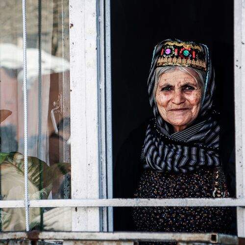 Photo #12030243