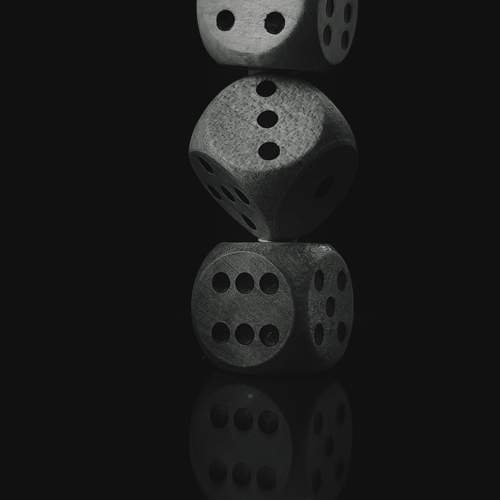 Photo #12030419