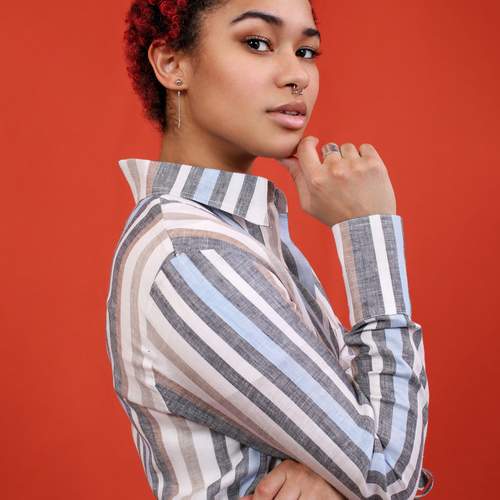 Photo #12030493