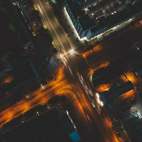 Photo #12030537