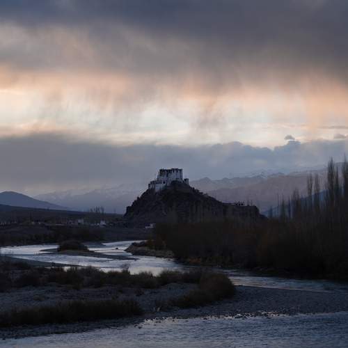 Фотография #12030543