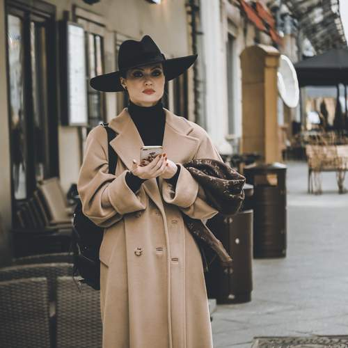 Photo #12030625