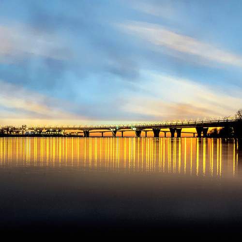 Photo #12030651