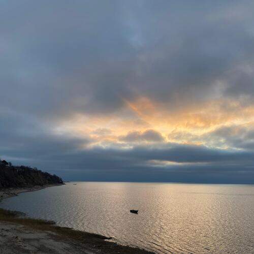 Photo #12030717