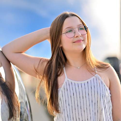Photo #12030728