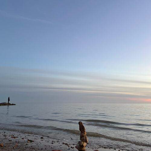 Photo #12030745