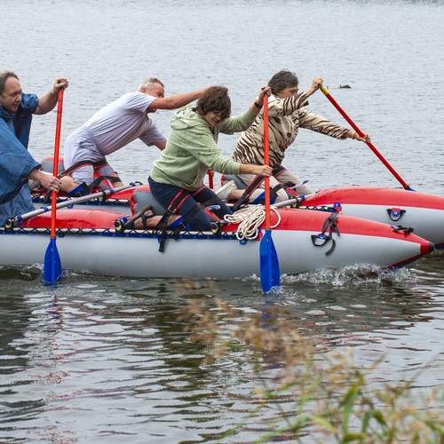 Photo #12030878
