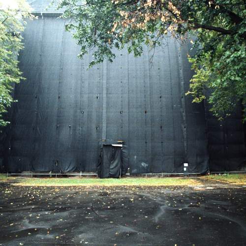 Photo #12030900