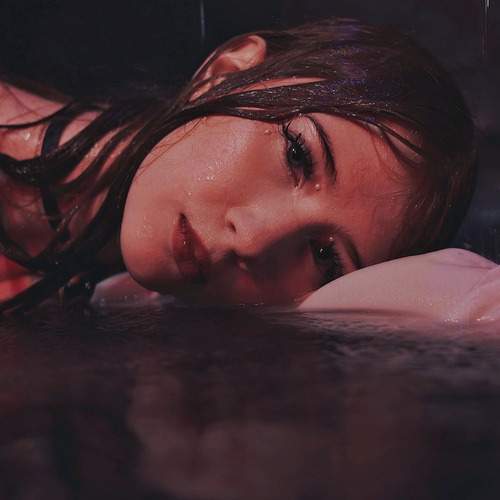 Photo #12030981