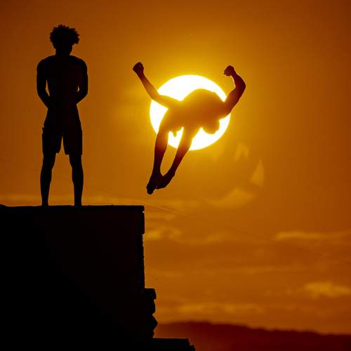 Photo #12031074