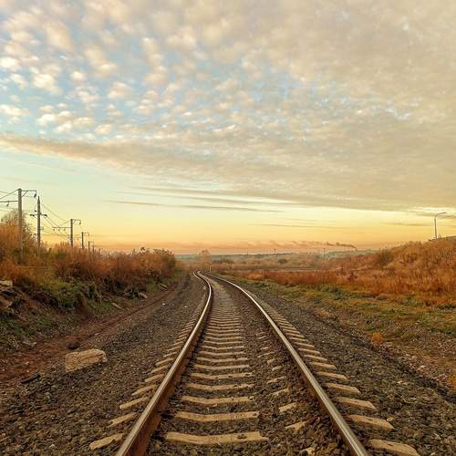 Photo #12031104