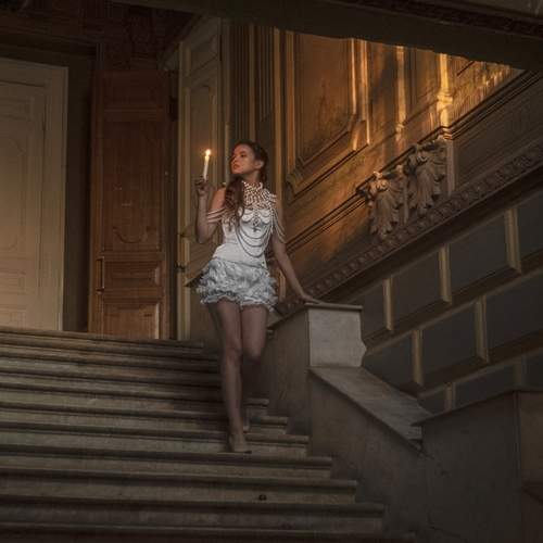 Photo #12031297
