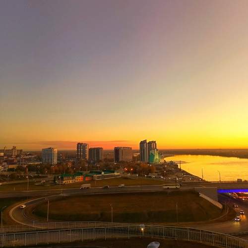 Photo #12031438