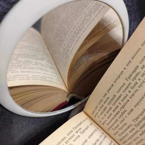 Photo #12031579