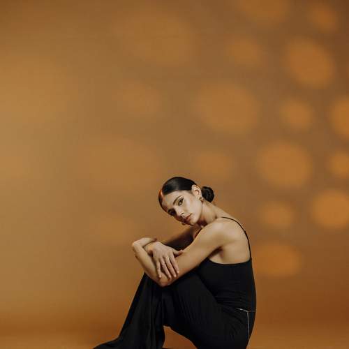 Photo #12031653