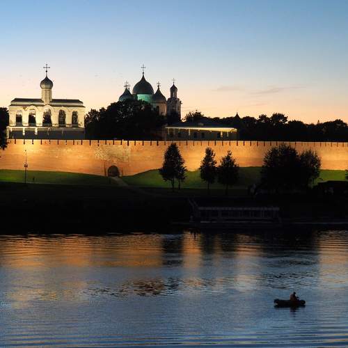 Photo #12031738