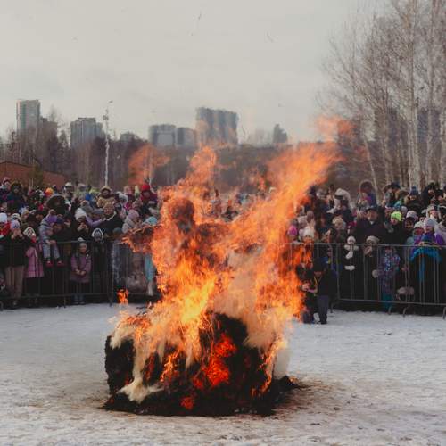 Photo #12031742