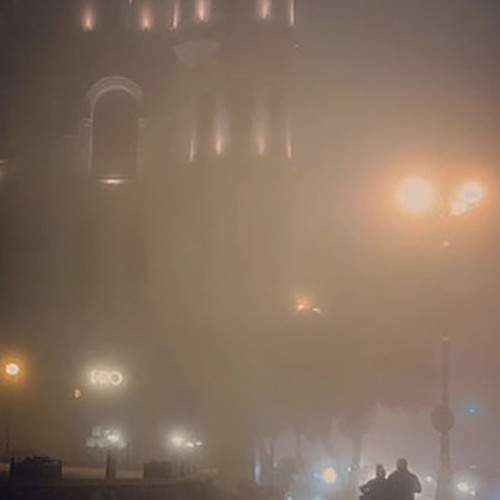 Photo #12031747