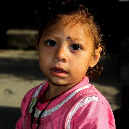Photo #12031917