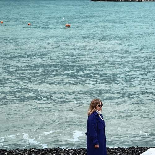 Photo #12031971