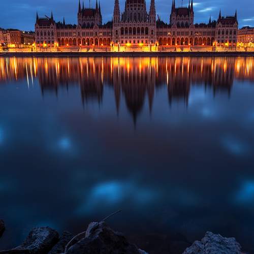 Photo #12032005