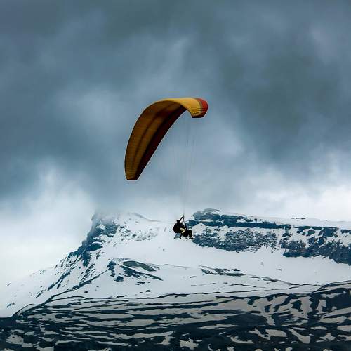 Photo #12032077