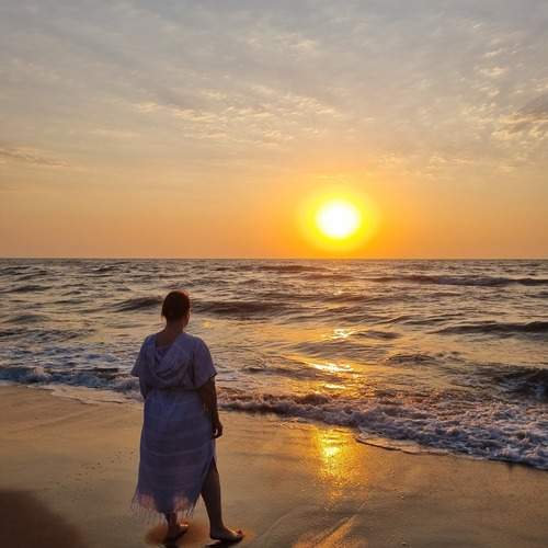 Photo #12032106