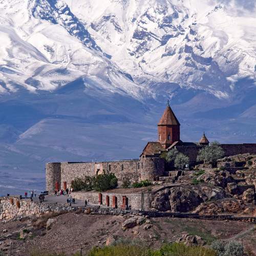 Photo #12032147