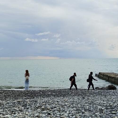 Photo #12032249