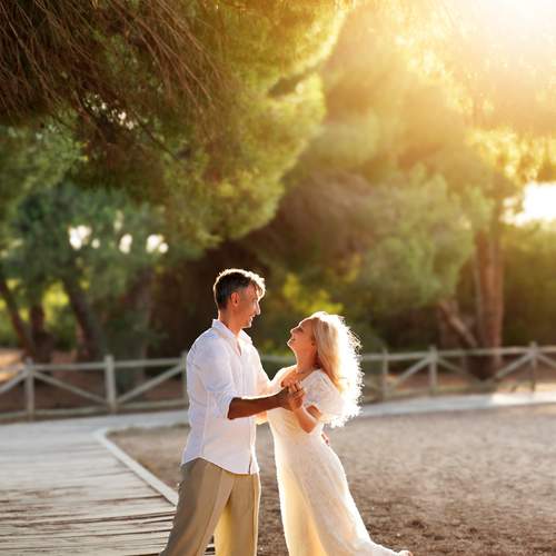 Photo #12032318