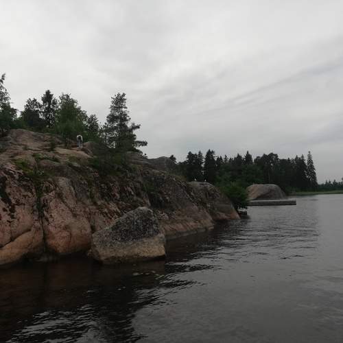 Photo #12032372