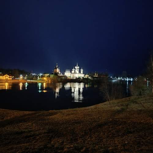 Photo #12032672