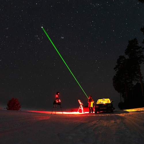 Photo #12032790
