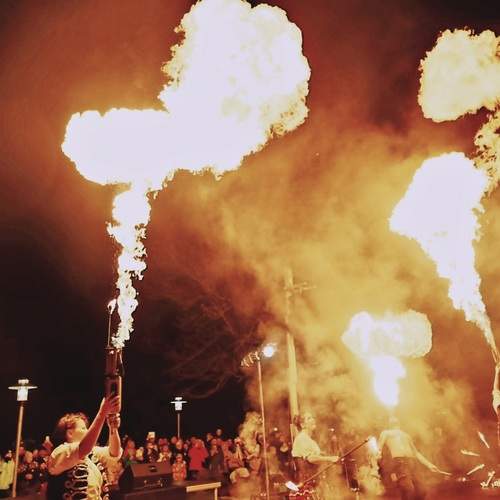 Photo #12032837