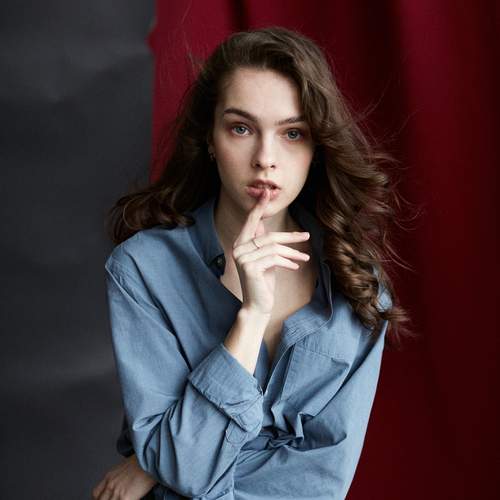 Photo #12032838