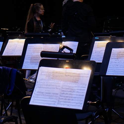 Photo #12032958