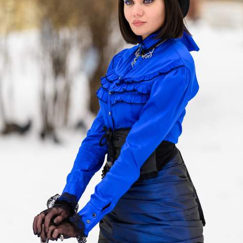 Photo #12033017