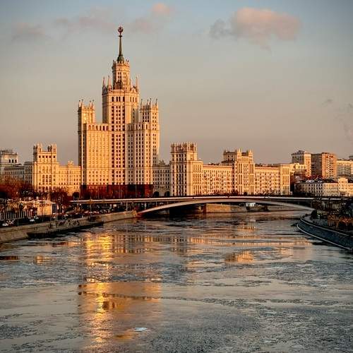 Photo #12033022