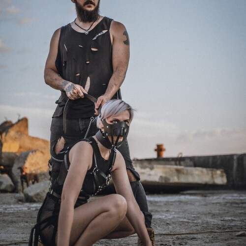 Photo #12033036