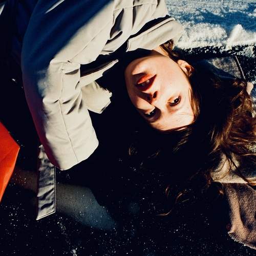 Photo #12033107